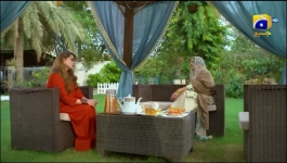 Haya - Episode 02 - 14th September 2025